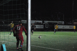 Varfjell - Dahle 2022